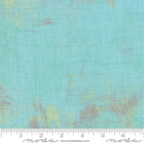 Grunge Basics By Basic Grey For Moda Fabric 30150 73 Charmed 752106781795