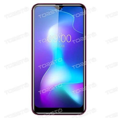 Сравнение bq mobile bq-6042l magic e и xiaomi redmi 7a - что лучше ...