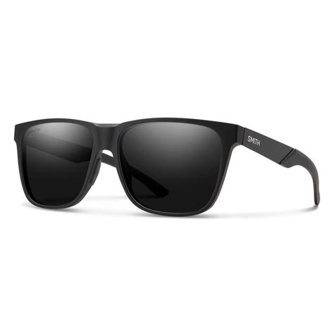 Lowdown Steel Xl Smith Optics Us