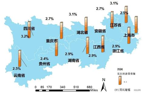 【长江经济带社会发展报告（2019～2020）】 长江经济带