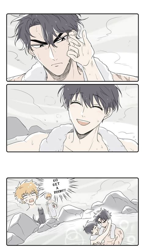 Gay Is Canon Adl Kullan C N N Quick Saves Panosundaki Pin Izim Fikirleri Izim Foto Raf