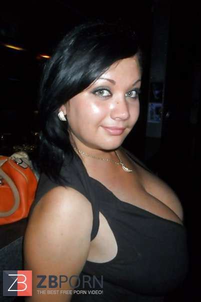 Russian Fun Bags ZB Porn