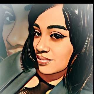 Sharon Mimey OnlyFans Sharon 69 Hot Bebe Review Leaks Videos Nudes