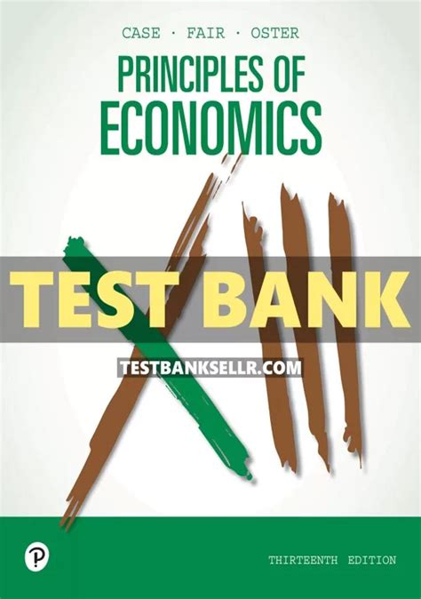 test bank  fundamentals  multinational finance  edition moffett
