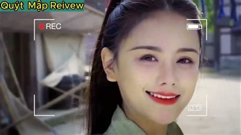 Review Phim Tề Thiên Đại Thánh Bật Chế Độ Đồ Sát Để Bảo Vệ Người Yêu