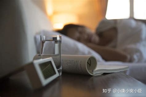 11个睡前坏习惯，毁你睡眠偷你寿命！睡不好、睡不着的赶紧改 知乎