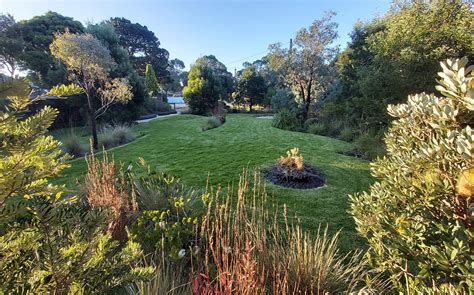 Jim Fogarty Landscape Design Jim Fogarty Landscape Design Melbourne