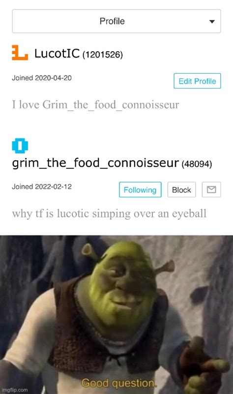 Imgflip