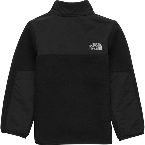 The North Face Denali Fleece Jacket Infant Boys