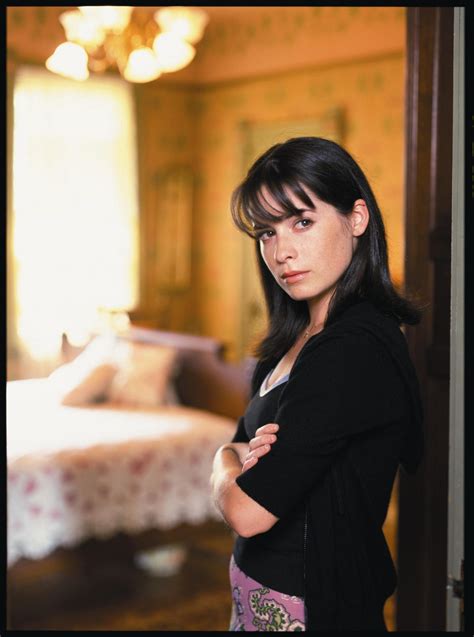 Piper Halliwell - Charmed Photo (25593536) - Fanpop