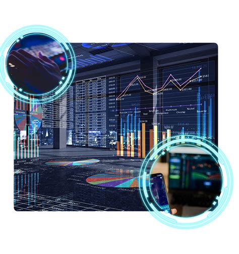finance digital forensics services salvation data