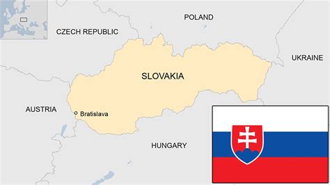 Slovakia Train Bus Crash Seven Dead After Collision In Nove Zamky