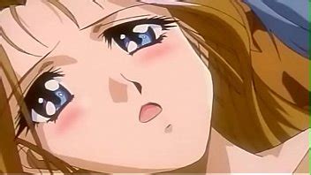 Cómo se llama este hentai XVIDEOS