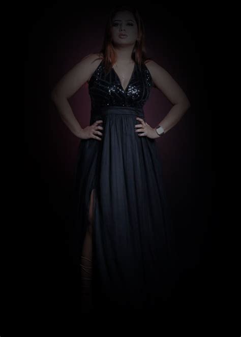 Bangalore Escort Services