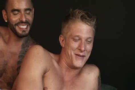 Rump Gay Porn Videos At Boy Tube