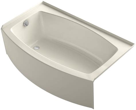 What Is The Deepest Alcove Soaking Tub Available At Eduardo Fizer Blog