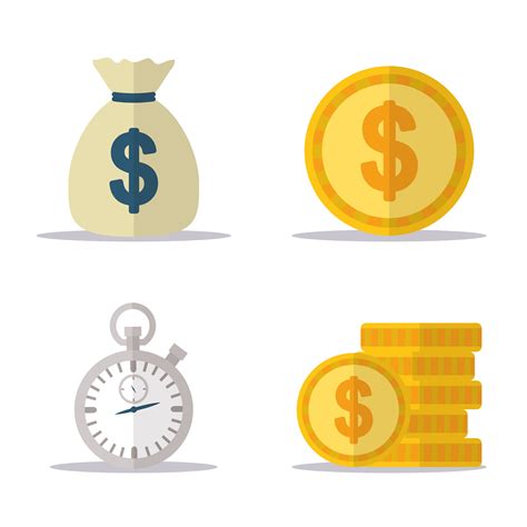 business success productivity design image 4623983 Vector Art at Vecteezy