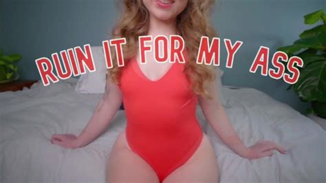 Ruin It For My Ass Femdom Swimsuit Joi Xxx Mobile Porno Videos Movies IPornTV Net