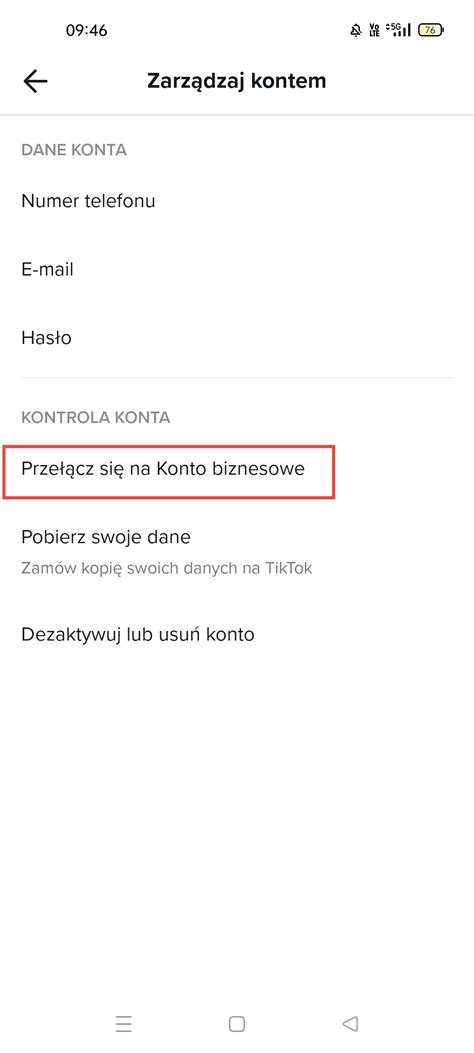 Reklama Na Tiktoku Kampanie Tiktok Ads Widoczni