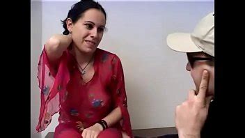 La gente fea tiene sexo sórdido en los suburbios Vol 20 XVIDEOS