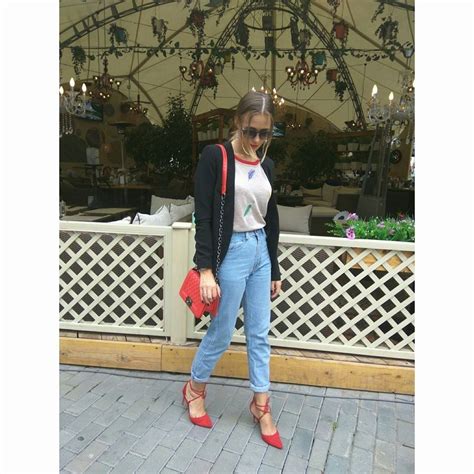 SityKet Одежда Красноярск