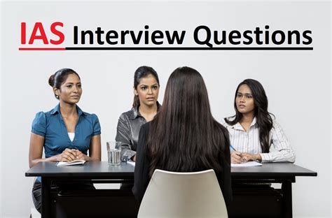 Top 19 Tricky Questions Asked In Ias Exam And Upsc Interview