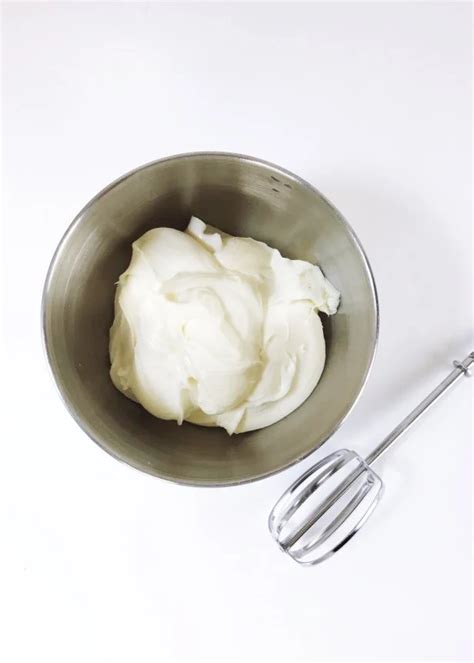 How To Make A Red White And Blue Naked Cake Hgtv