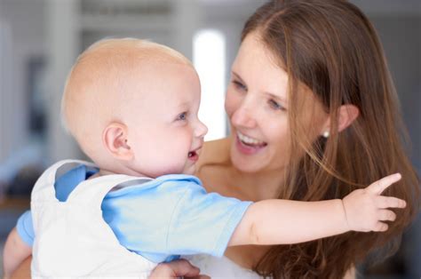 La Formation D Ducateur De Jeunes Enfants Eje Avec Maintien Dans L