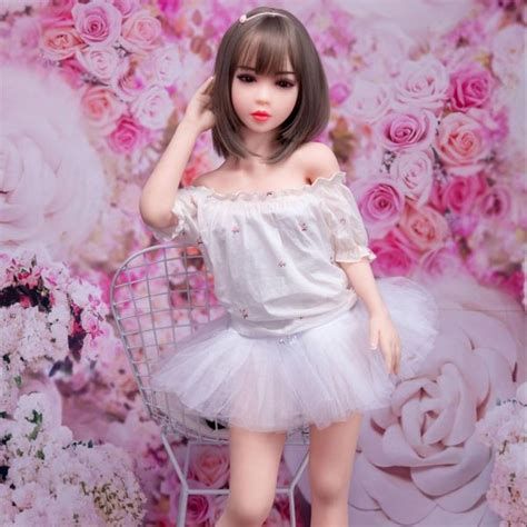Wholesale Best Top Sex Dolls From China Suppliers KFDOLLS