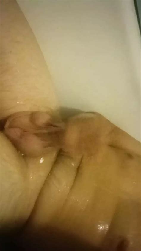 La Masturbación En La Ducha Xhamster