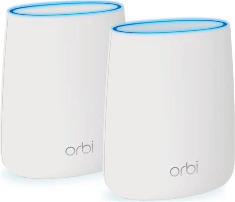 Netgear Orbi Rb 20 Preisvergleich Geizhals Österreich