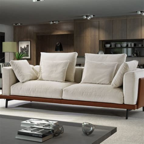 Tango Sof En Palsofa Tiendas De Sof S En Bilbao Bizkaia