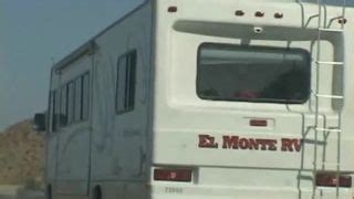 Free Wild Party Porn Videos Xhamster