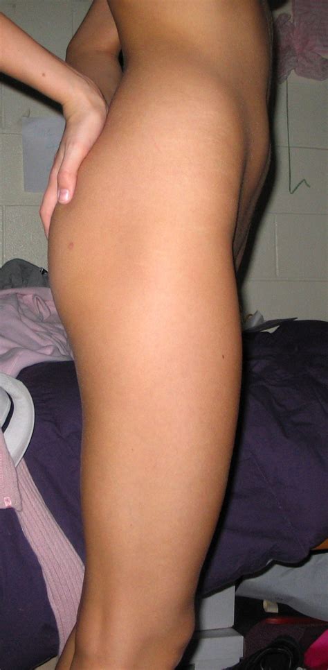 Private Photos 8540 Amateur Pic7126 49632 Porn Pic