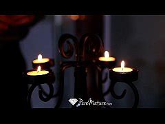 Puremature Hot Blonde Phoenix Marie Fucked On A Romantic Night Xxx Mobile Porno Videos