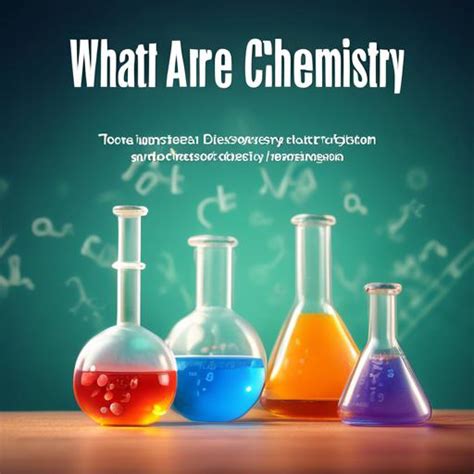 Cuales Son Los 3 Descubrimientos Mas Importantes De La Quimica Info