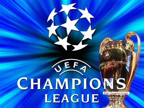 Who will win UEFA 2013 Champions League? | Uefa Champions League 2013 ...