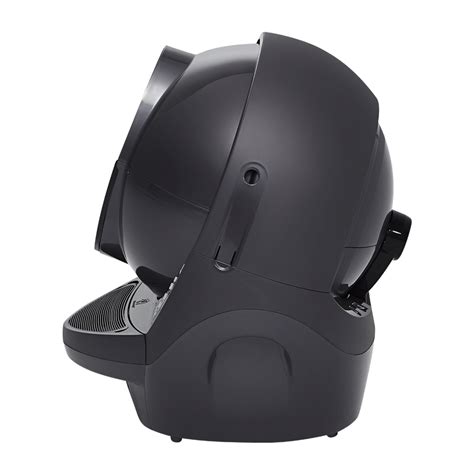 Litter Robot Connect Self Cleaning Wifi Litter Box Ph