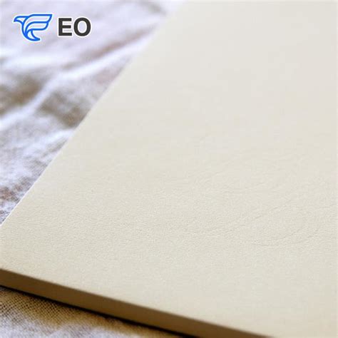 China Bond Watermark Paper Manufacturers And Suppliers Factory Direct