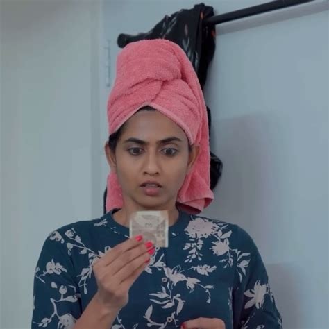 Rajakumari Yandrapalli Actressrajakumari • Instagram Photos And Videos