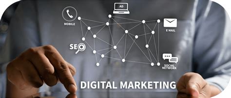 Full Service Digital Marketing Agencies What Why And How