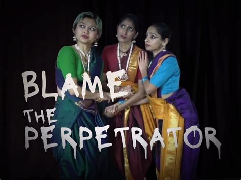 Maya Rau Murthy Mayaraumurthy • Instagram Photos And Videos