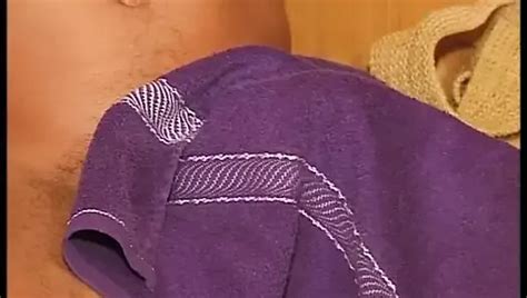 Speck Fotzen Free Porn Video D Xhamster