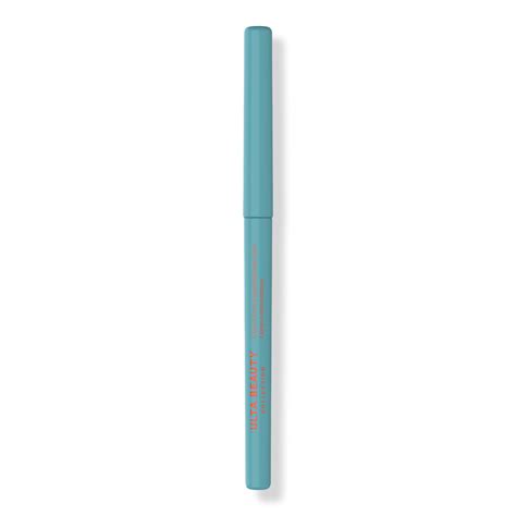 Ulta Beauty Collection Blissful Blue Color Punch Automatic Eyeliner Ulta Beauty