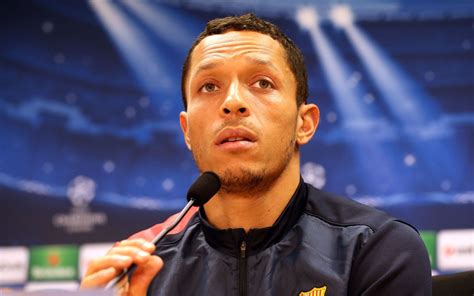 Adriano: “Every game is important”
