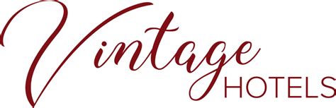 Log In Vintage Intranet