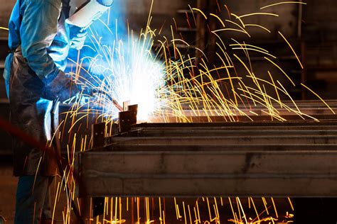 Spray Arc Tig Welding At Sam Cawthorn Blog