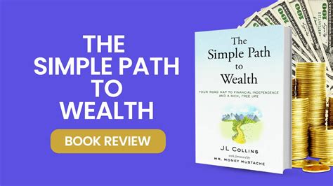 Transform Your Finances Top 10 Lessons From The Simple Path To Wealth