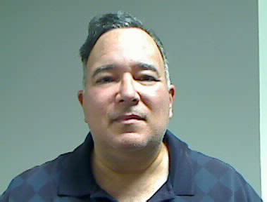 Carlos A Alvarez Sex Offender Or Predator In Brooksville Fl