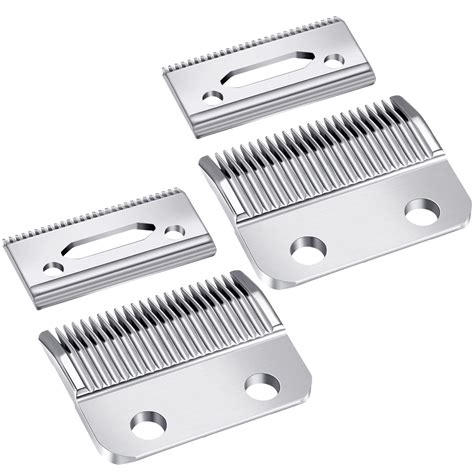 How To Change Hair Clipper Blades At Mitsuko Troy Blog